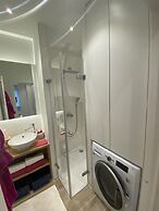 3-bedroom Apartment in Middelkerke