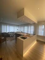 3-bedroom Apartment in Middelkerke