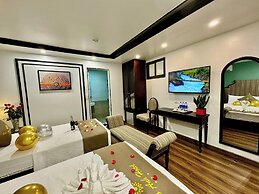 Bao Anh Hotel
