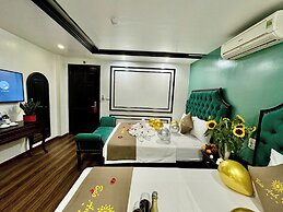 Bao Anh Hotel