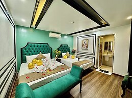Bao Anh Hotel