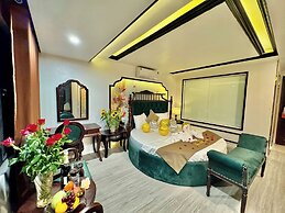 Bao Anh Hotel