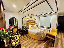 Bao Anh Hotel
