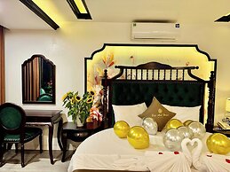 Bao Anh Hotel