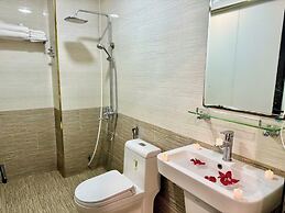 Bao Anh Hotel