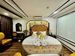 Bao Anh Hotel