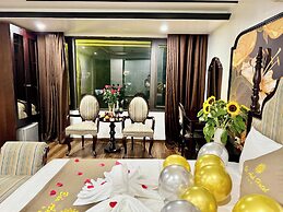Bao Anh Hotel