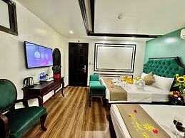 Bao Anh Hotel