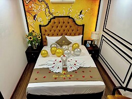 Bao Anh Hotel
