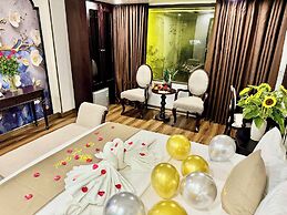 Bao Anh Hotel