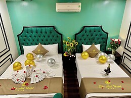 Bao Anh Hotel