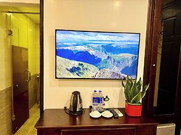 Bao Anh Hotel