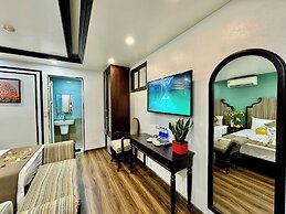 Bao Anh Hotel