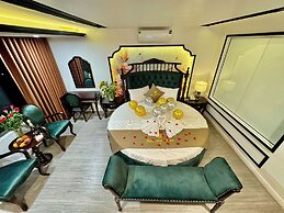 Bao Anh Hotel