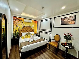 Bao Anh Hotel