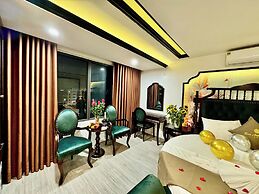 Bao Anh Hotel