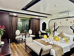 Bao Anh Hotel