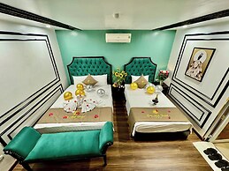 Bao Anh Hotel