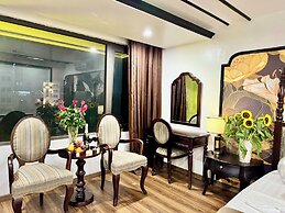 Bao Anh Hotel