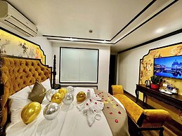 Bao Anh Hotel