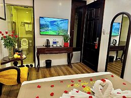 Bao Anh Hotel