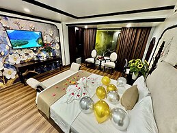 Bao Anh Hotel