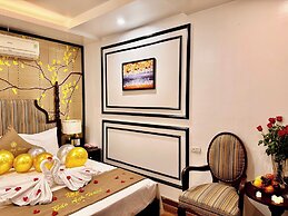 Bao Anh Hotel