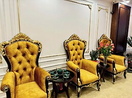 Bao Anh Hotel