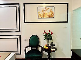 Bao Anh Hotel