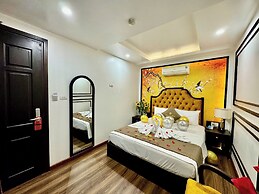 Bao Anh Hotel