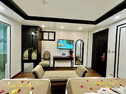 Bao Anh Hotel