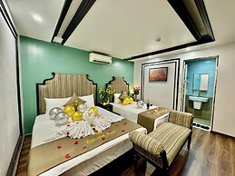 Bao Anh Hotel