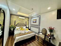 Bao Anh Hotel