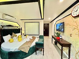 Bao Anh Hotel