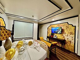 Bao Anh Hotel