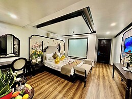 Bao Anh Hotel