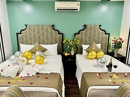 Bao Anh Hotel