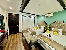 Bao Anh Hotel
