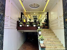 Bao Anh Hotel