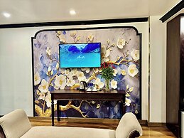 Bao Anh Hotel