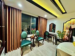 Bao Anh Hotel