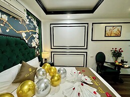 Bao Anh Hotel