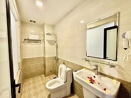 Bao Anh Hotel
