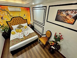 Bao Anh Hotel