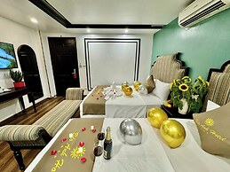 Bao Anh Hotel