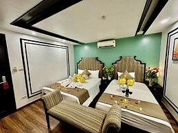 Bao Anh Hotel