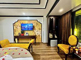 Bao Anh Hotel