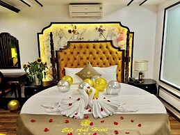 Bao Anh Hotel