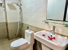 Bao Anh Hotel