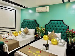 Bao Anh Hotel